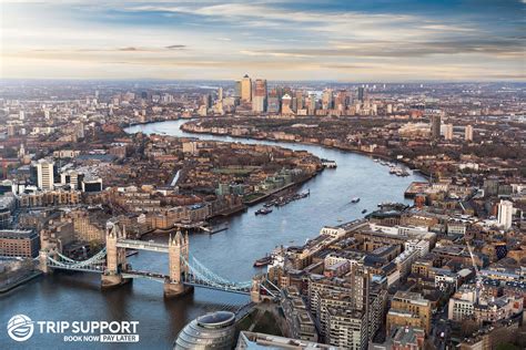 Our London flights include a generous baggage allowance, award winning service and more. Visit ba.com. Skip to main content. By using ba.com you ... Cheapest return flights to London from Boston includes taxes, fees and carrier charges. Feb 2024 $ 655. Find . Mar 2024 $ 655. Find . Apr 2024 $ 656. Find . May 2024 $ 656. Find . Jun ...